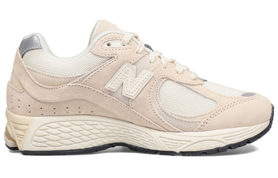 New Balance 2002R 'Calm Taupe' M2002RCC