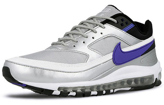 Nike Air Max 97/BW 'Persian Violet' AO2406-002