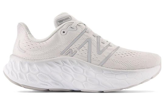 (WMNS) New Balance Fresh Foam X More v4 'Summer Fog' WMORNC4