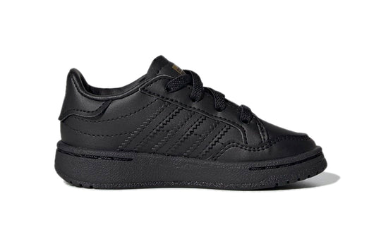 (TD) adidas originals Team Court EF6826