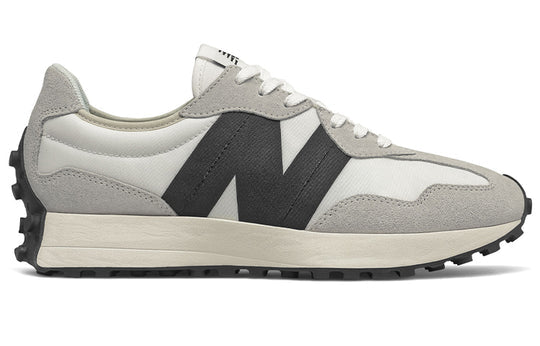 New Balance 327 'Sea Salt' MS327FE