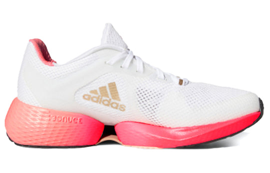 (WMNS) adidas Alphatorsion 360 'Copper Signal Pink' EG5077