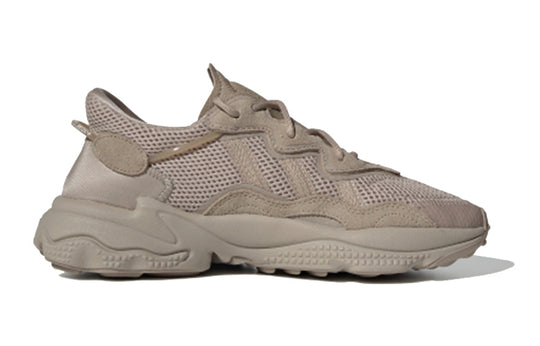 (WMNS) adidas Ozweego 'Trace Khaki' EG6697