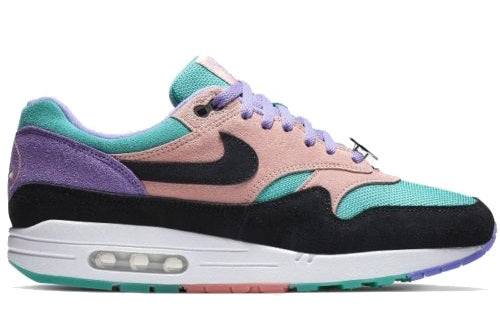 Air Max 1 'Have A Nike Day' BQ8929-500