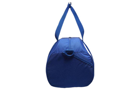 Nike Gym Club Logo 'Blue' BA5567-405