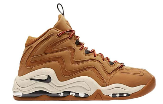 Nike Air Pippen 'Wheat' 325001-700