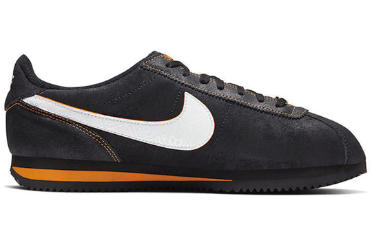 Nike Cortez 'Day of the Dead' CT3731-001