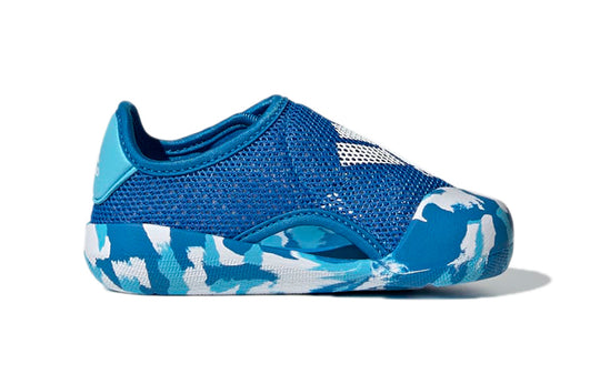 (TD) adidas Altaventure Sport Swim GV7810