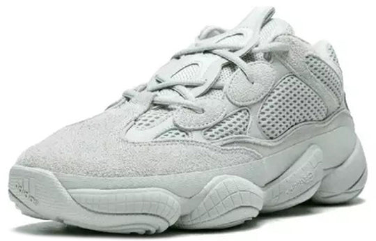 adidas Yeezy 500 'Salt' EE7287