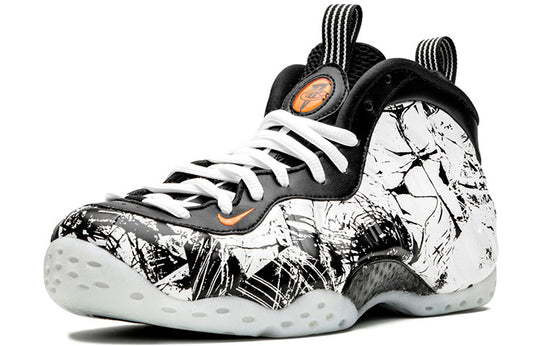 Nike Air Foamposite One 'Shattered Backboard' 314996-013