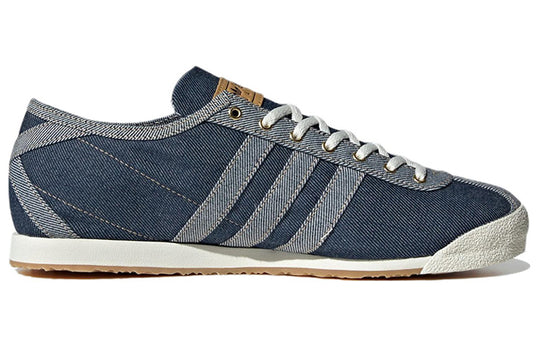 adidas Italia Denim SPZL 'Blue Bird' HP8843