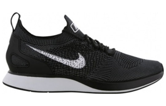 Nike Air Zoom Mariah Flyknit Racer 'Black' 918264-001