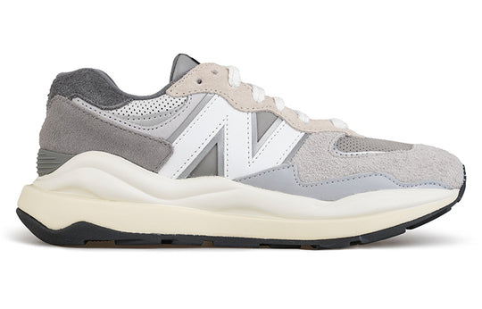 New Balance 57/40 'Grey Day' M5740TA