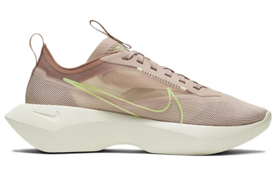 (WMNS) Nike Vista Lite 'Fossil Stone' CI0905-200