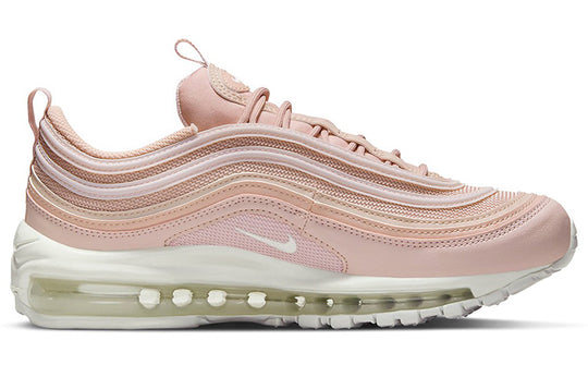 (WMNS) Nike Air Max 97 'Pink Oxford' DH8016-600