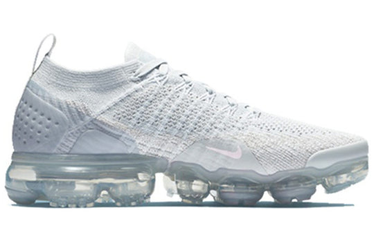 (WMNS) Nike Air VaporMax Fyknit 2 'Floral' 942843-011