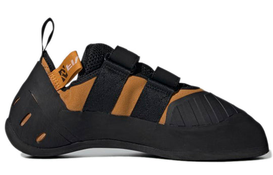 (WMNS) adidas Five Ten Anasazi Pro 'Spice Orange Black' BC0886