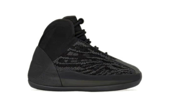 adidas Yeezy Quantum Infants 'Onyx' GX1319