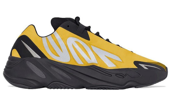 adidas Yeezy Boost 700 MNVN 'Honey Flux' GZ0717