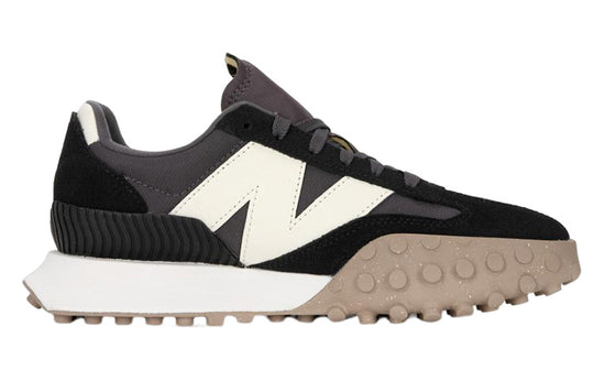 New Balance XC-72 'Black Angora' UXC72QG