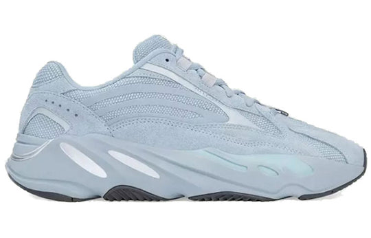 adidas Yeezy Boost 700 V2 'Hospital Blue' FV8424