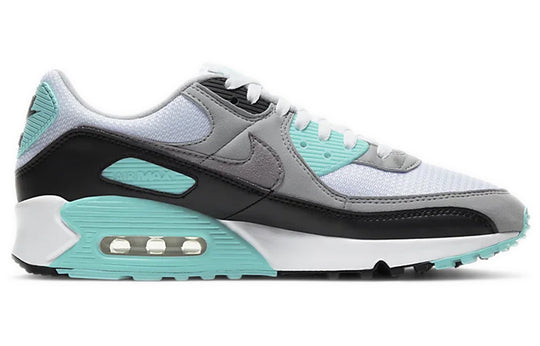 Nike Air Max 90 'Hyper Turquoise' CD0881-100