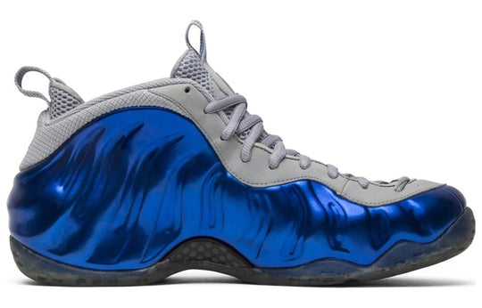 Nike Air Foamposite One 'Sport Royal' 314996-401