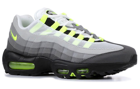 Nike Air Max 95 OG 'Neon' 2015 554970-071