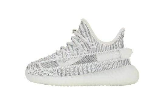 (TD) adidas Yeezy Boost 350 V2 'Static' HP6590