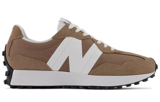 New Balance 327 'Mushroom' MS327LK1