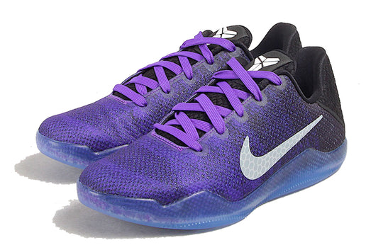 (GS) Nike Kobe 11 '8 24' 822945-510