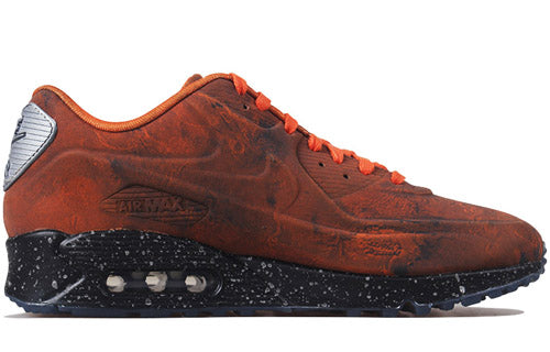 Nike Air Max 90 QS 'Mars Landing' CD0920-600