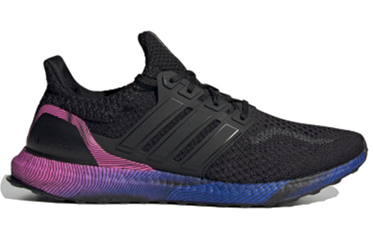 adidas UltraBoost DNA 'Black Gradient' GW4924