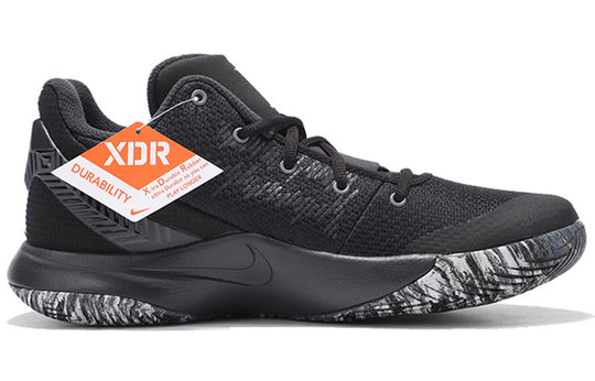 Nike Kyrie Flytrap 2 EP 'Anthracite' AO4438-009