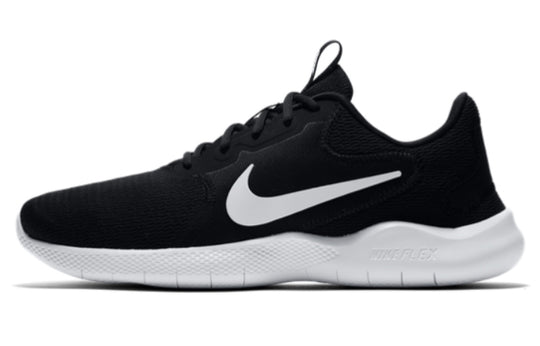 Nike Flex Experience RN 9 'Black' CD0225-001