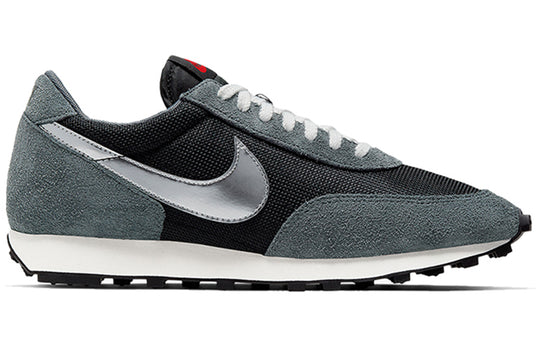 Nike Daybreak SP 'Black' BV7725-002