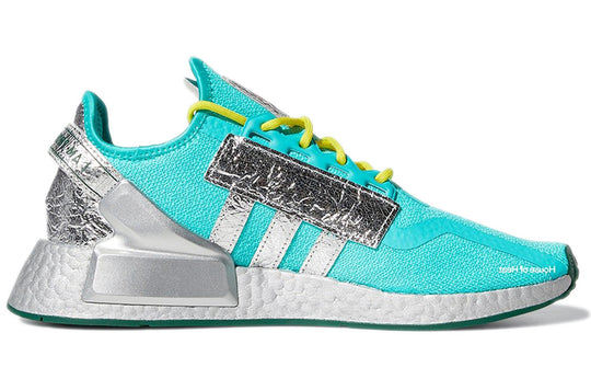 adidas South Park x NMD_R1 V2 'Professor Chaos' GY6477