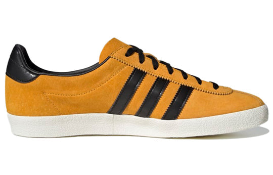 adidas Mexicana 'Team College Gold' H01823