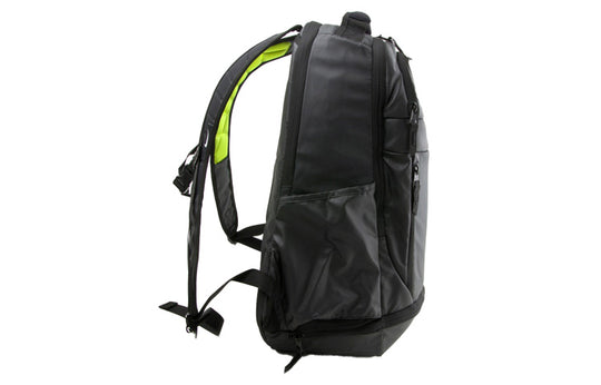 Nike Ultimatum Gear Athletic Training Backpack 'Black' BA4901-001