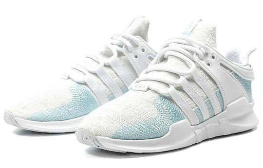 adidas Parley x EQT Support ADV 'Blue Spirit' AC7804