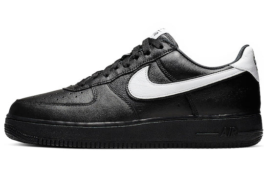 Nike Air Force 1 Low Retro QS 'Black White' CQ0492-001