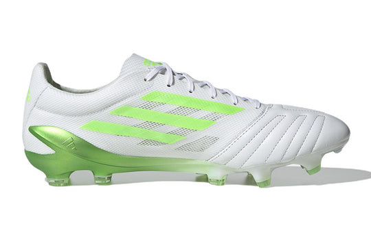 adidas X Speedportal 99 Leather.1 HP9130