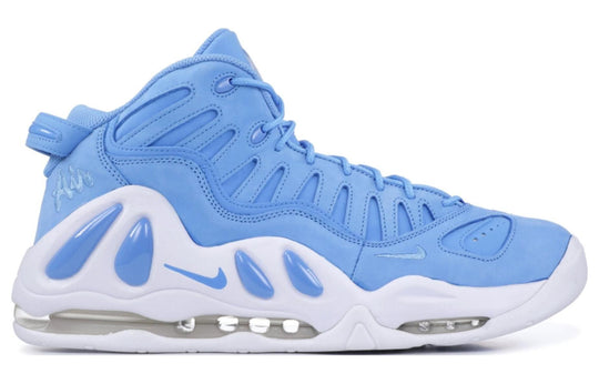 Nike Air Max Uptempo 97 'University Blue' 922933-400