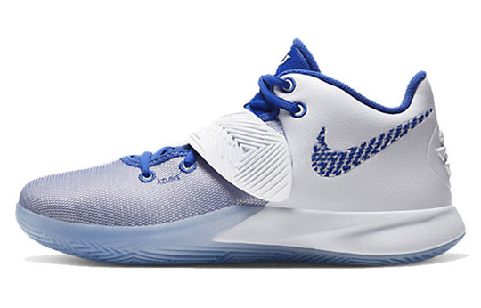 Nike Kyrie Flytrap 3 EP 'Varsity Royal' CD0191-100