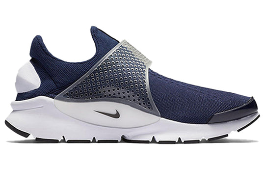 Nike Sock Dart 'Midnight Navy' 819686-400