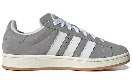 adidas Originals Campus 00s 'Grey White' HQ8707