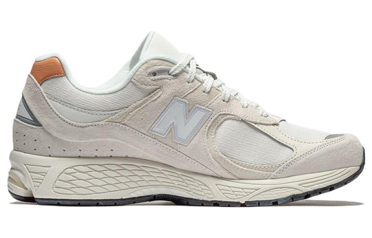 New Balance 2002R 'Reflection Sepia' M2002REC