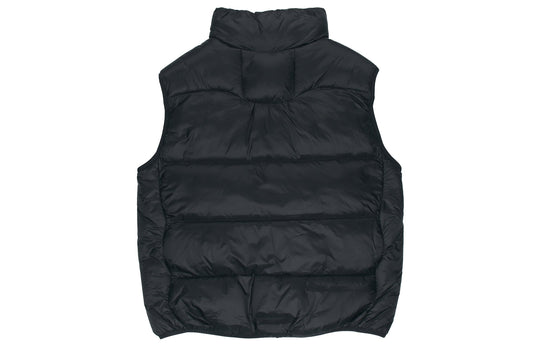 Nike ACG Lunar Lake Vest 'Black' DH3076-010