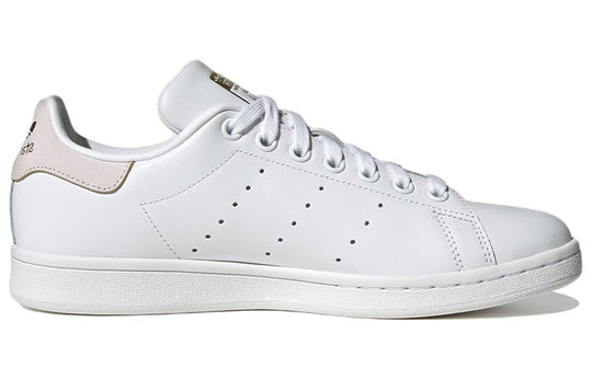 (WMNS) adidas Stan Smith 'White Almost Pink' HQ6643