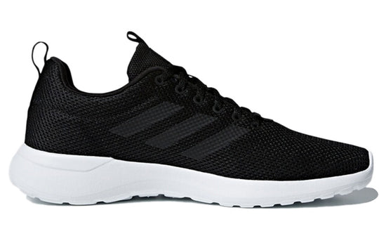 adidas Lite Racer 'Carbon' B96569